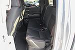 Used 2023 Nissan Frontier Crew Cab for sale #60093 - photo 32