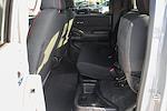 Used 2023 Nissan Frontier Crew Cab for sale #60093 - photo 33