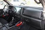 Used 2023 Nissan Frontier Crew Cab for sale #60093 - photo 34