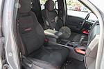 Used 2023 Nissan Frontier Crew Cab for sale #60093 - photo 35