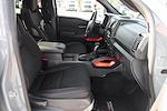 Used 2023 Nissan Frontier Crew Cab for sale #60093 - photo 36