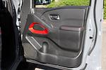 Used 2023 Nissan Frontier Crew Cab for sale #60093 - photo 37