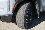 Used 2023 Nissan Frontier Crew Cab for sale #60093 - photo 41