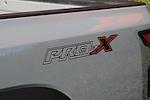 Used 2023 Nissan Frontier Crew Cab for sale #60093 - photo 42