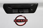 Used 2023 Nissan Frontier Crew Cab for sale #60093 - photo 43