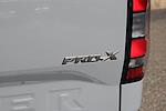Used 2023 Nissan Frontier Crew Cab for sale #60093 - photo 44