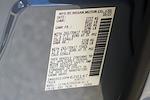 Used 2023 Nissan Frontier Crew Cab for sale #60093 - photo 47
