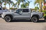 Used 2023 Nissan Frontier Crew Cab for sale #60093 - photo 6
