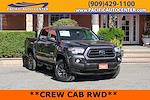 2023 Toyota Tacoma Double Cab RWD Pickup for sale #60096 - photo 1