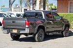 2023 Toyota Tacoma Double Cab RWD Pickup for sale #60096 - photo 2