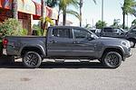 2023 Toyota Tacoma Double Cab RWD Pickup for sale #60096 - photo 3
