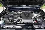 2023 Toyota Tacoma Double Cab RWD Pickup for sale #60096 - photo 12
