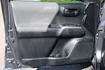 2023 Toyota Tacoma Double Cab RWD Pickup for sale #60096 - photo 14