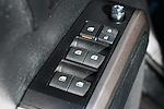 2023 Toyota Tacoma Double Cab RWD Pickup for sale #60096 - photo 15