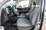 2023 Toyota Tacoma Double Cab RWD Pickup for sale #60096 - photo 16