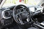 2023 Toyota Tacoma Double Cab RWD Pickup for sale #60096 - photo 17