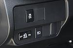 2023 Toyota Tacoma Double Cab RWD Pickup for sale #60096 - photo 18