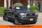 2023 Toyota Tacoma Double Cab RWD Pickup for sale #60096 - photo 4