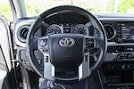2023 Toyota Tacoma Double Cab RWD Pickup for sale #60096 - photo 19