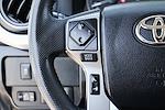2023 Toyota Tacoma Double Cab RWD Pickup for sale #60096 - photo 20