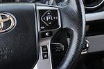 2023 Toyota Tacoma Double Cab RWD Pickup for sale #60096 - photo 22