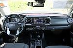 2023 Toyota Tacoma Double Cab RWD Pickup for sale #60096 - photo 23