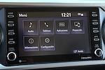 2023 Toyota Tacoma Double Cab RWD Pickup for sale #60096 - photo 24