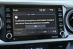 2023 Toyota Tacoma Double Cab RWD Pickup for sale #60096 - photo 25