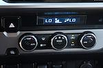 2023 Toyota Tacoma Double Cab RWD Pickup for sale #60096 - photo 27