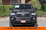 2023 Toyota Tacoma Double Cab RWD Pickup for sale #60096 - photo 5