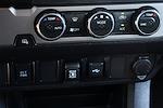 2023 Toyota Tacoma Double Cab RWD Pickup for sale #60096 - photo 28