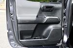 2023 Toyota Tacoma Double Cab RWD Pickup for sale #60096 - photo 30