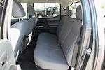 2023 Toyota Tacoma Double Cab RWD Pickup for sale #60096 - photo 31