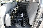 2023 Toyota Tacoma Double Cab RWD Pickup for sale #60096 - photo 32