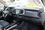 2023 Toyota Tacoma Double Cab RWD Pickup for sale #60096 - photo 33