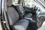 2023 Toyota Tacoma Double Cab RWD Pickup for sale #60096 - photo 34