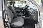 2023 Toyota Tacoma Double Cab RWD Pickup for sale #60096 - photo 35