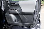 2023 Toyota Tacoma Double Cab RWD Pickup for sale #60096 - photo 36
