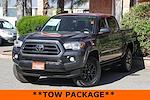 2023 Toyota Tacoma Double Cab RWD Pickup for sale #60096 - photo 6