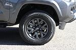 2023 Toyota Tacoma Double Cab RWD Pickup for sale #60096 - photo 38