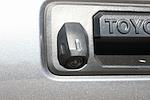2023 Toyota Tacoma Double Cab RWD Pickup for sale #60096 - photo 41