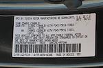2023 Toyota Tacoma Double Cab RWD Pickup for sale #60096 - photo 44