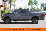 2023 Toyota Tacoma Double Cab RWD Pickup for sale #60096 - photo 7