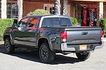 2023 Toyota Tacoma Double Cab RWD Pickup for sale #60096 - photo 8