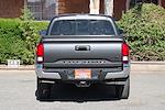 2023 Toyota Tacoma Double Cab RWD Pickup for sale #60096 - photo 9