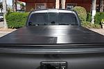 2023 Toyota Tacoma Double Cab RWD Pickup for sale #60096 - photo 10