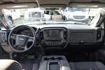 2021 Chevrolet Silverado 5500 Crew Cab DRW RWD Flatbed Truck for sale #60097 - photo 27