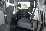 2021 Chevrolet Silverado 5500 Crew Cab DRW RWD Flatbed Truck for sale #60097 - photo 36