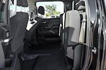 2021 Chevrolet Silverado 5500 Crew Cab DRW RWD Flatbed Truck for sale #60097 - photo 37