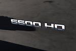 2021 Chevrolet Silverado 5500 Crew Cab DRW RWD Flatbed Truck for sale #60097 - photo 49